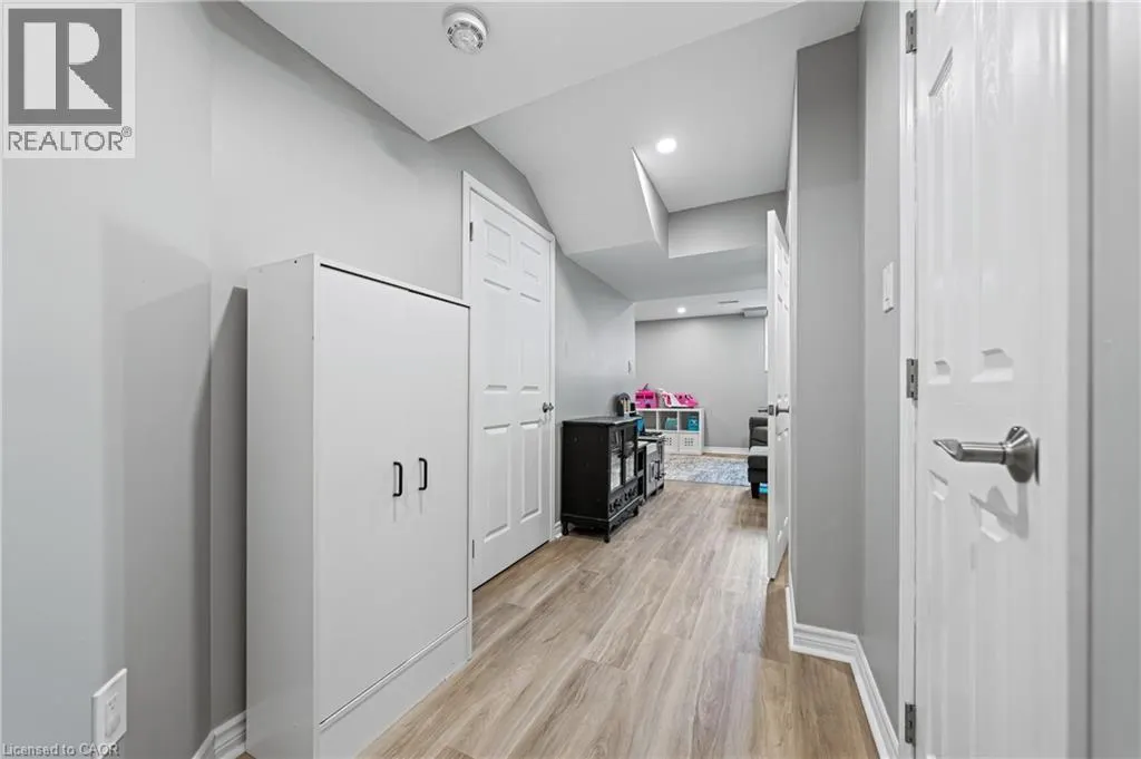 59 WESTMINISTER Crescent