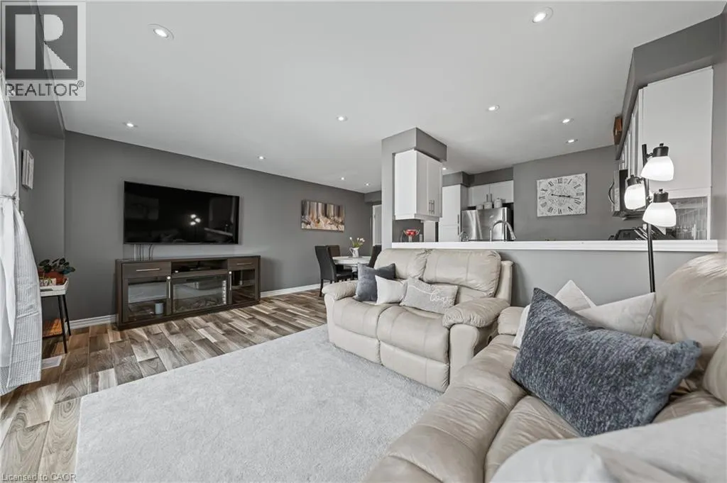 59 WESTMINISTER Crescent