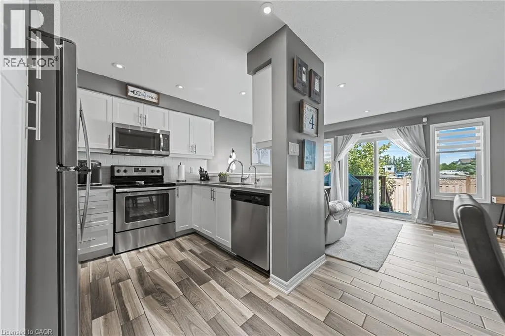 59 WESTMINISTER Crescent