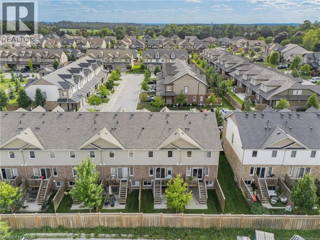 59 WESTMINISTER Crescent