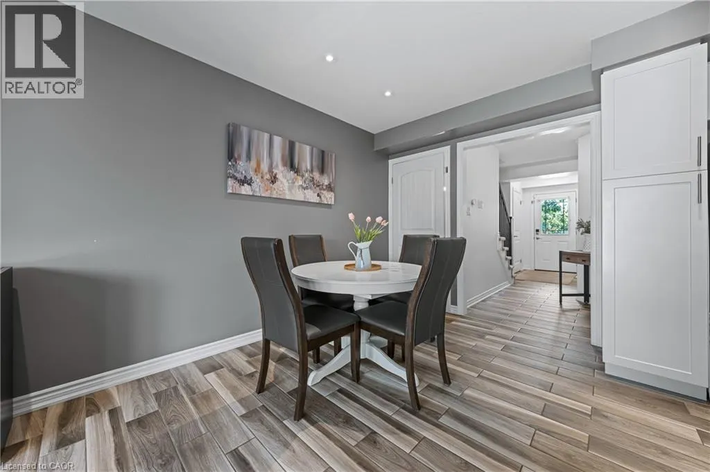 59 WESTMINISTER Crescent