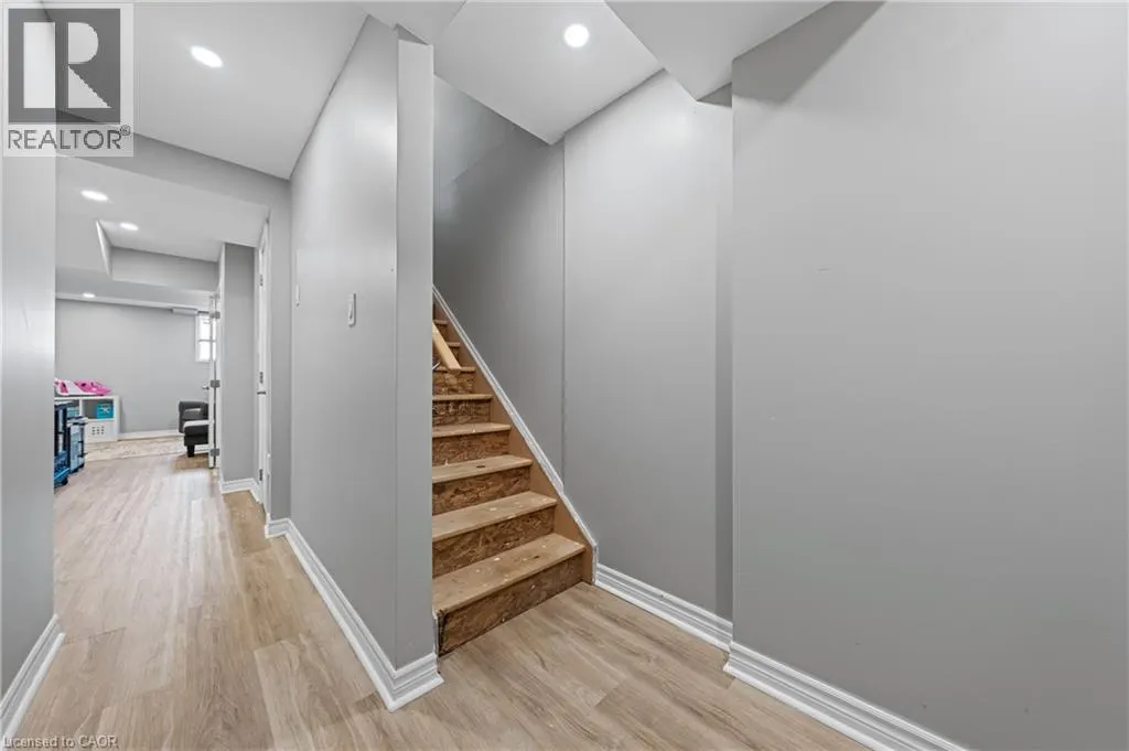 59 WESTMINISTER Crescent