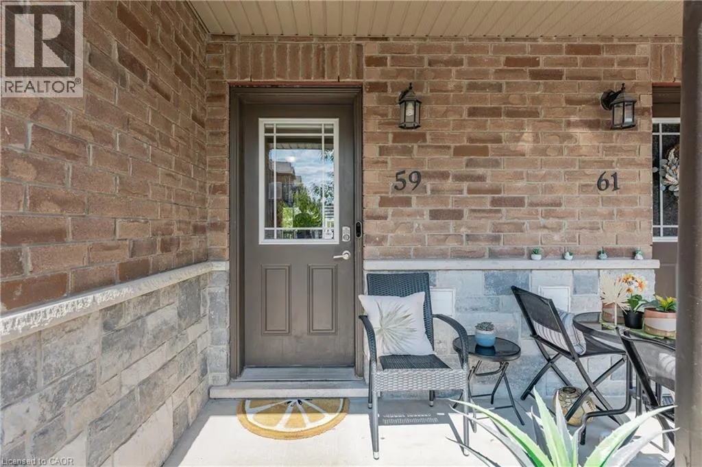 59 WESTMINISTER Crescent