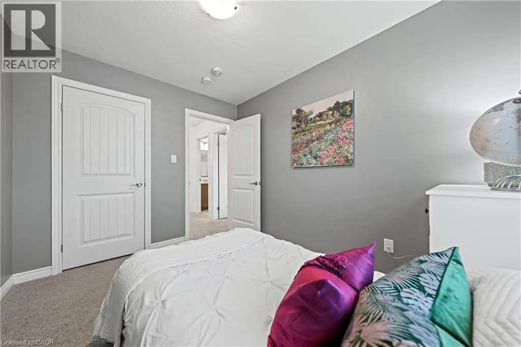 59 WESTMINISTER Crescent