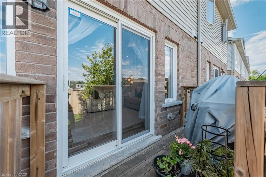 59 WESTMINISTER Crescent