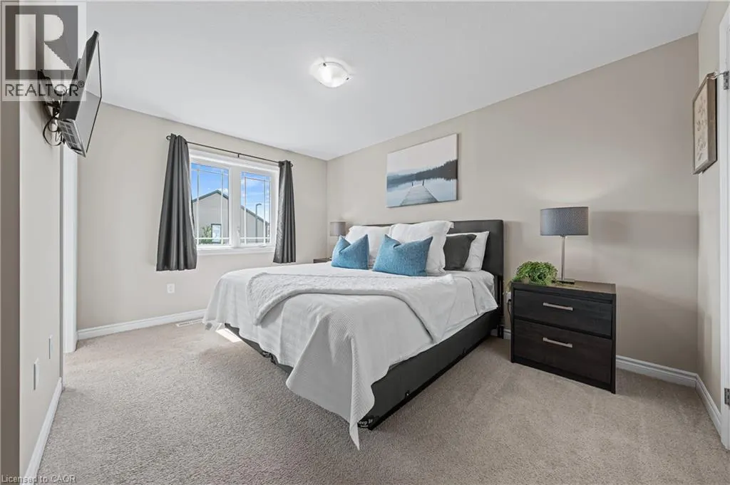 59 WESTMINISTER Crescent