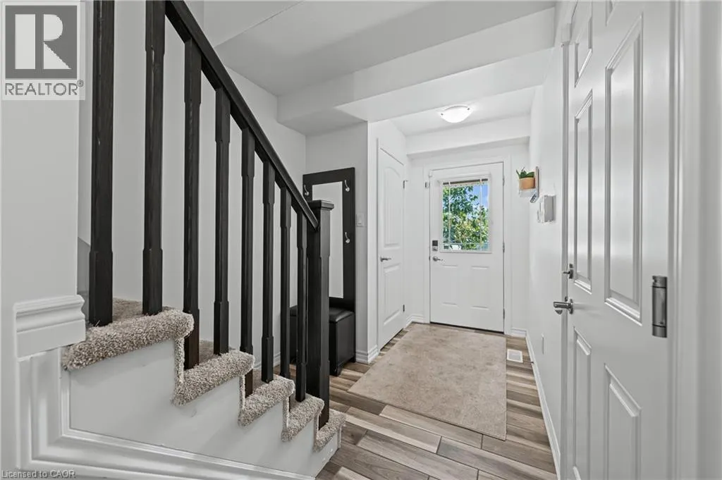59 WESTMINISTER Crescent