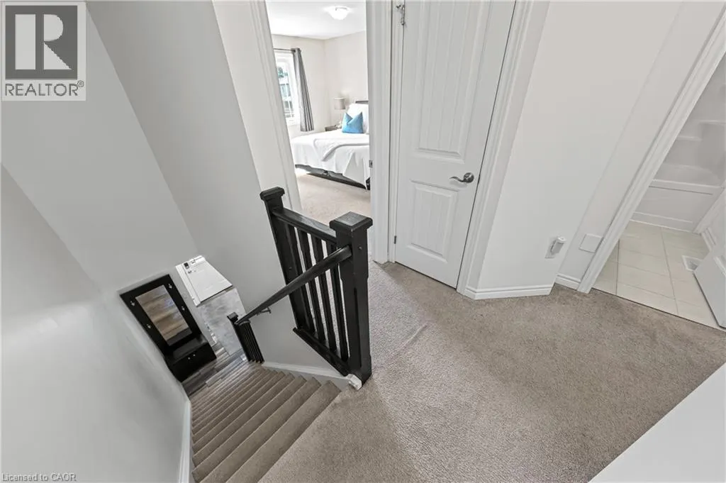 59 WESTMINISTER Crescent