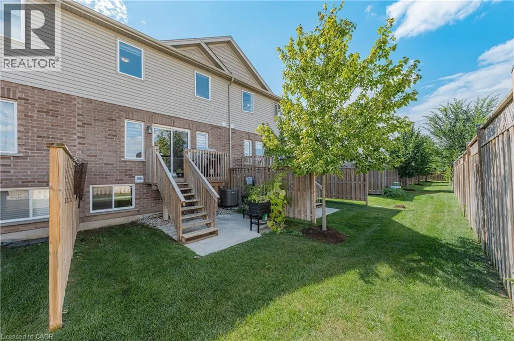 59 WESTMINISTER Crescent