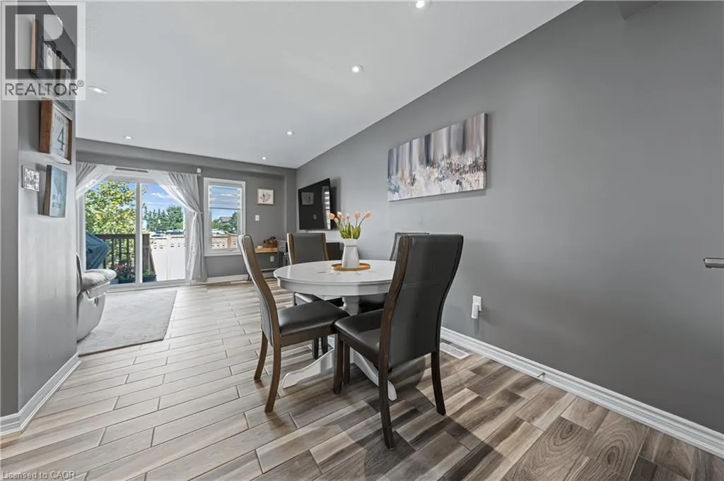 59 WESTMINISTER Crescent