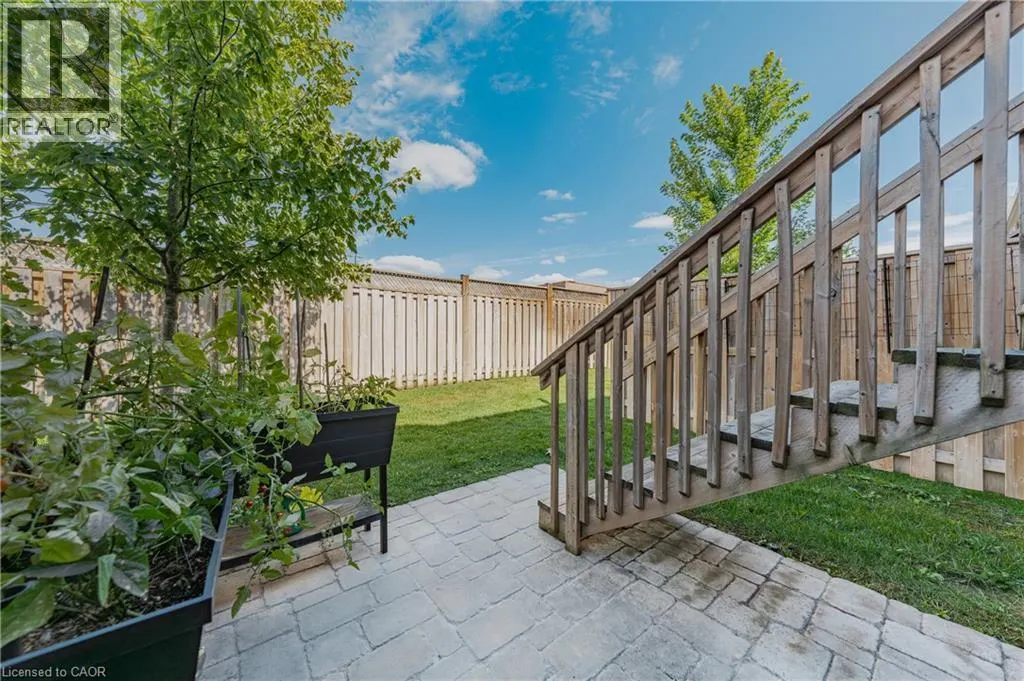 59 WESTMINISTER Crescent
