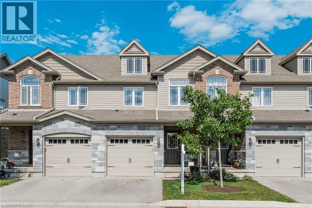 59 WESTMINISTER Crescent