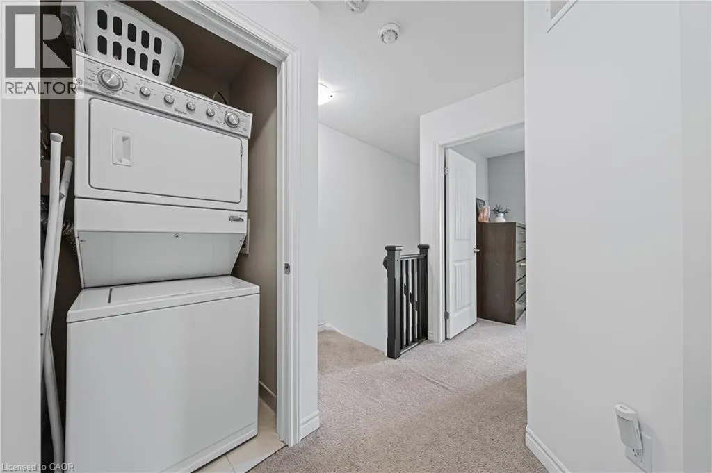 59 WESTMINISTER Crescent