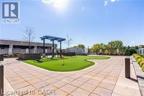 144 PARK Street Unit# 609, #609