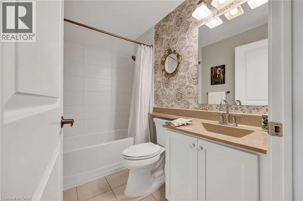 144 PARK Street Unit# 609, #609