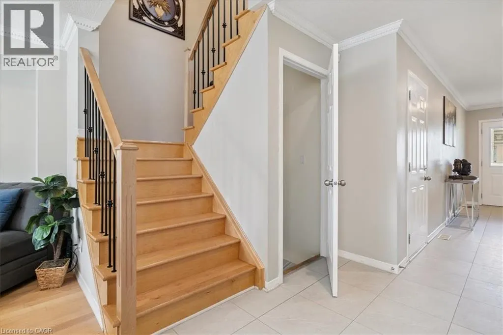 42 MEADOW WOOD Crescent