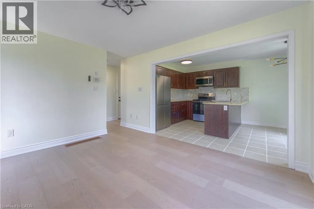 70 GILLESPIE Drive