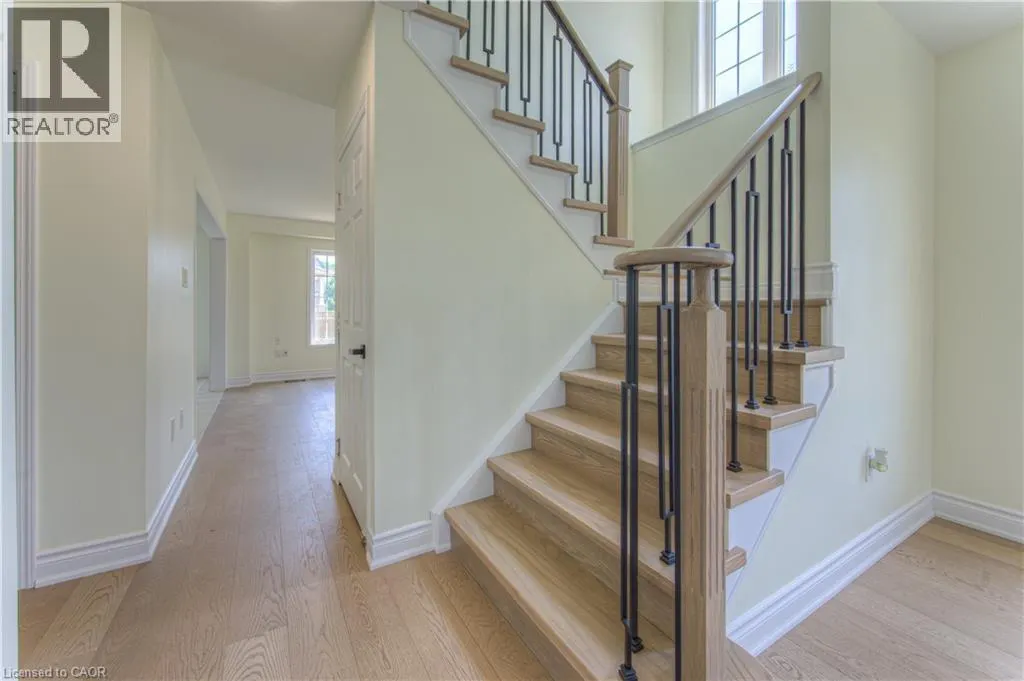 70 GILLESPIE Drive