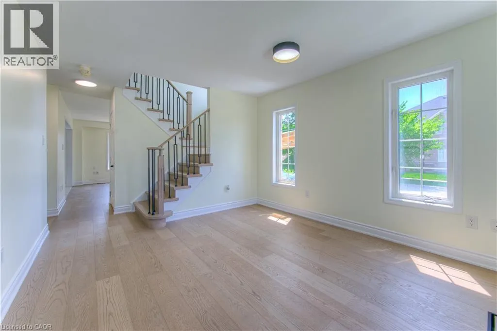 70 GILLESPIE Drive