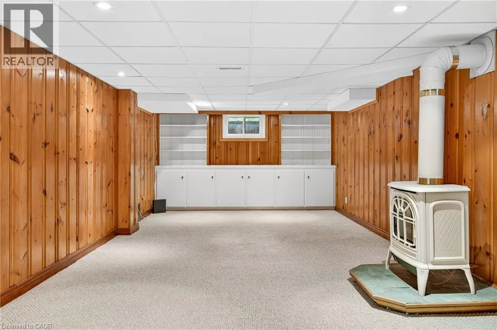16 PARKVIEW Row