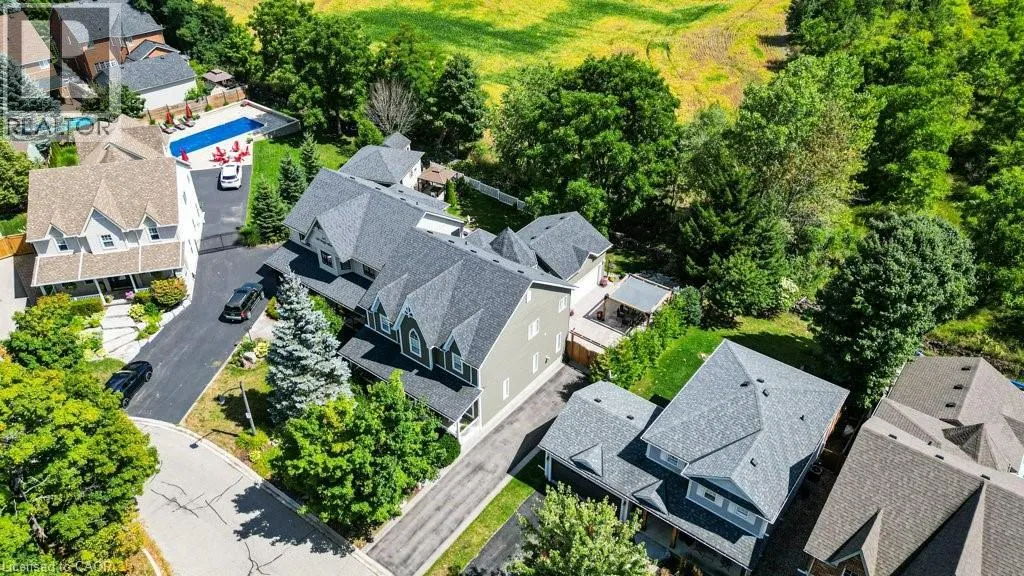 177 OLD MAPLE Boulevard