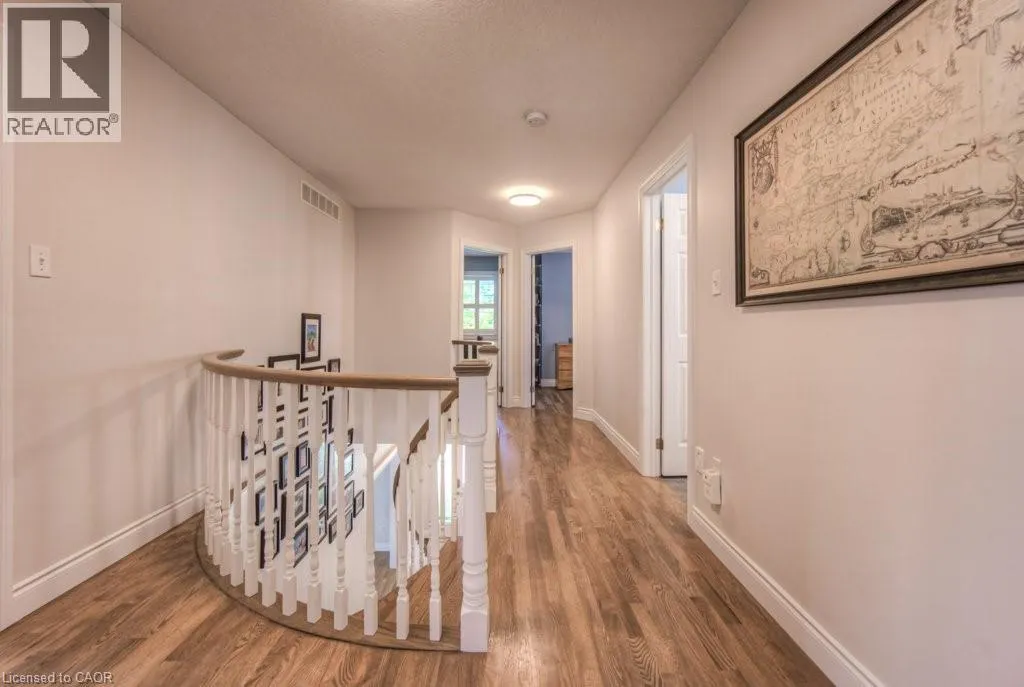 177 OLD MAPLE Boulevard