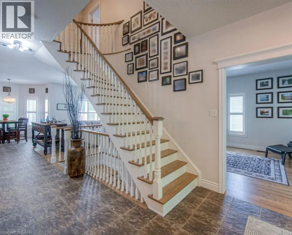 177 OLD MAPLE Boulevard