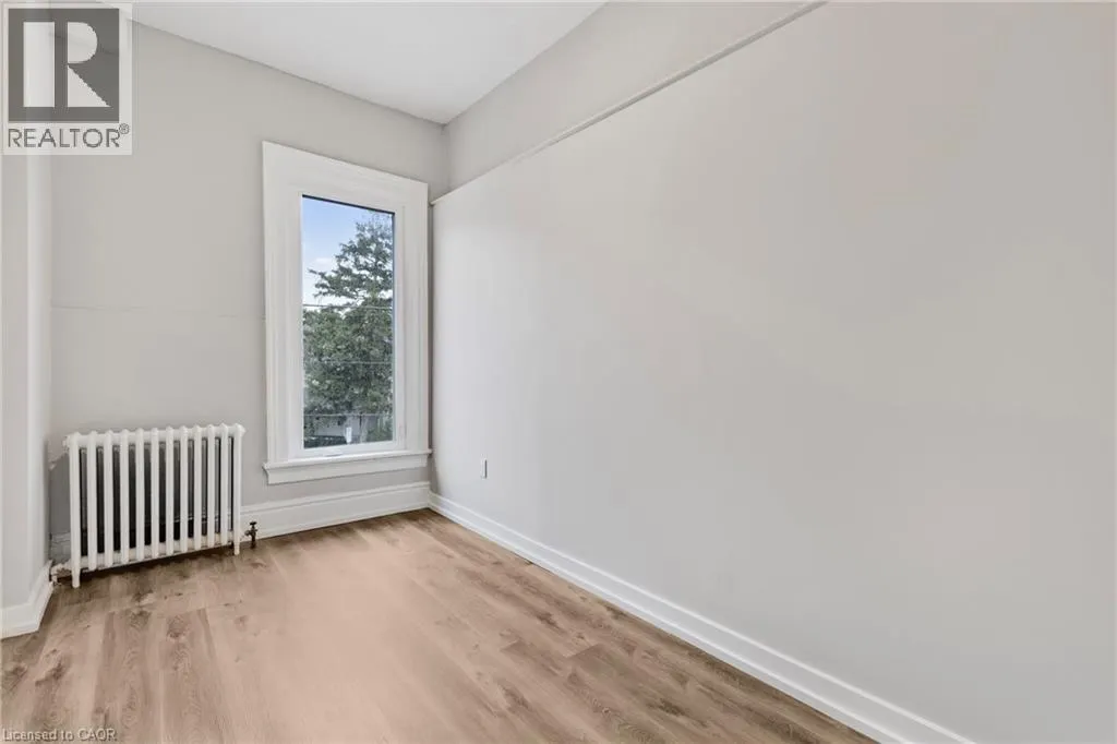 82 WELLAND Avenue Unit# 10, #10