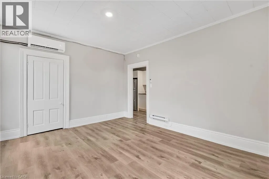 82 WELLAND Avenue Unit# 10, #10
