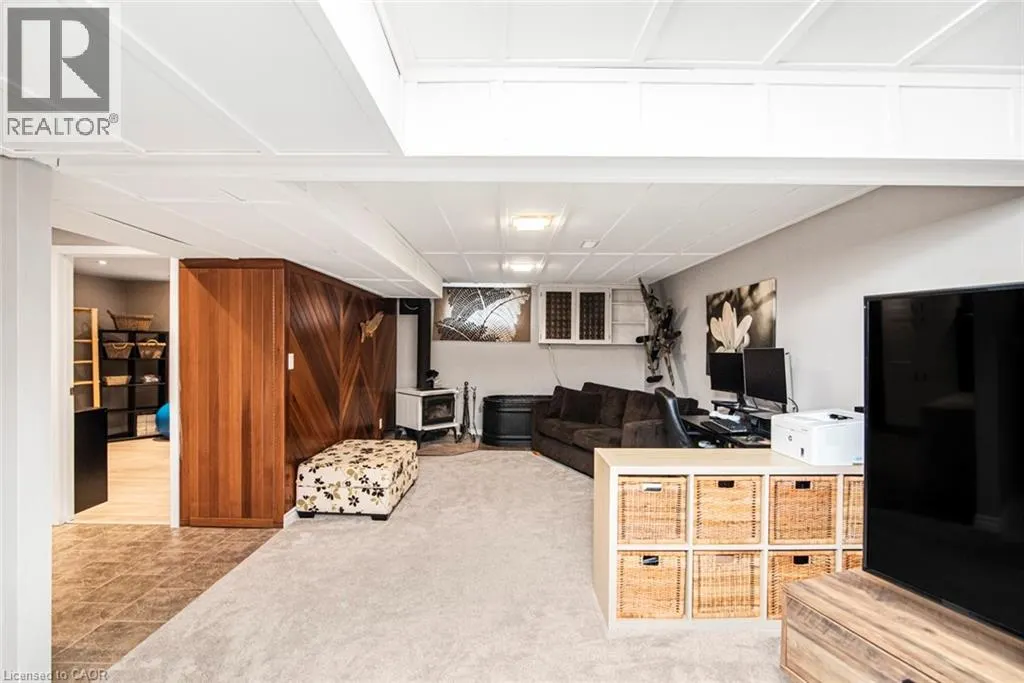 8 CRAIG Boulevard