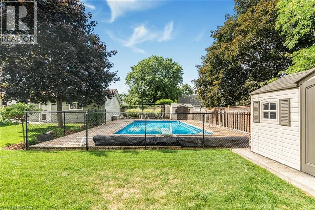 8 CRAIG Boulevard