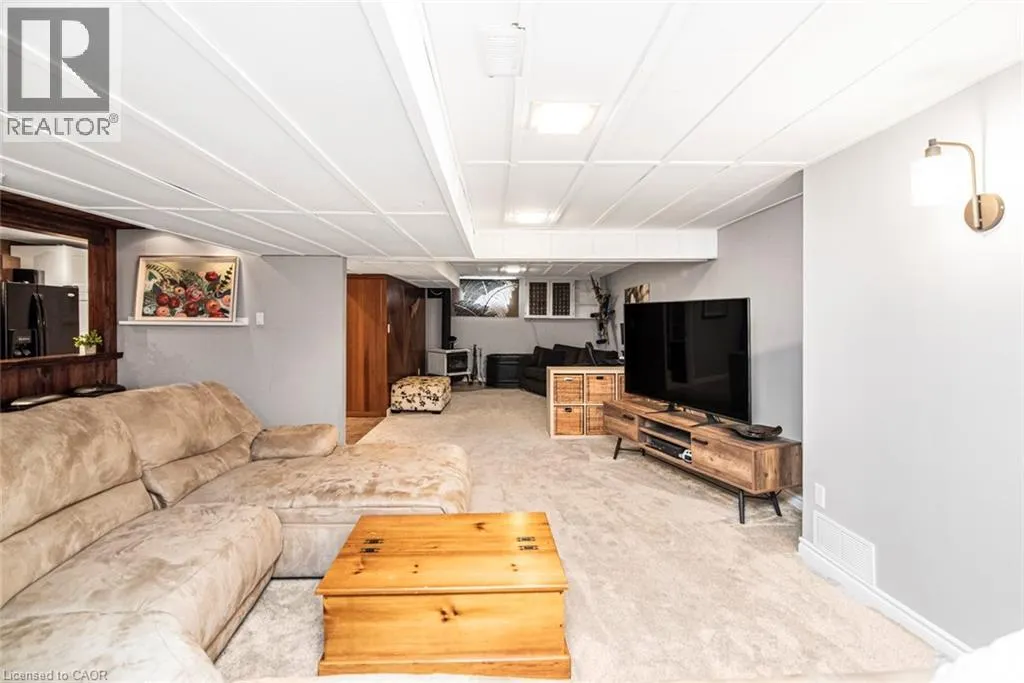 8 CRAIG Boulevard