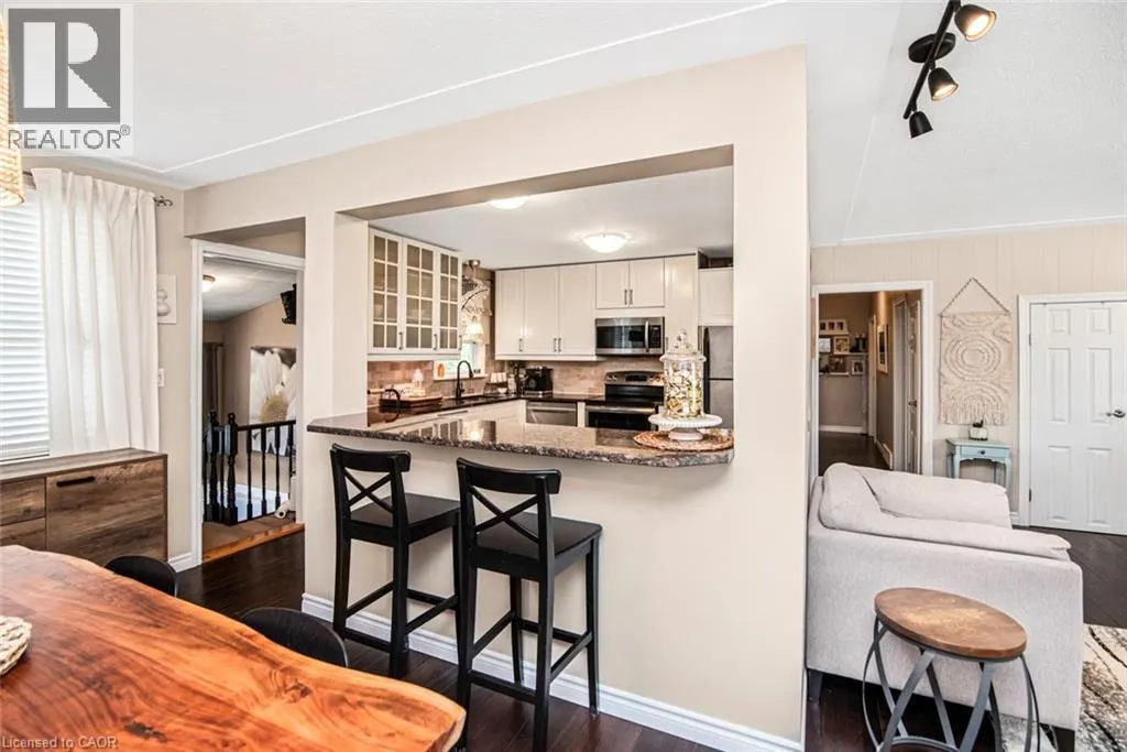 8 CRAIG Boulevard