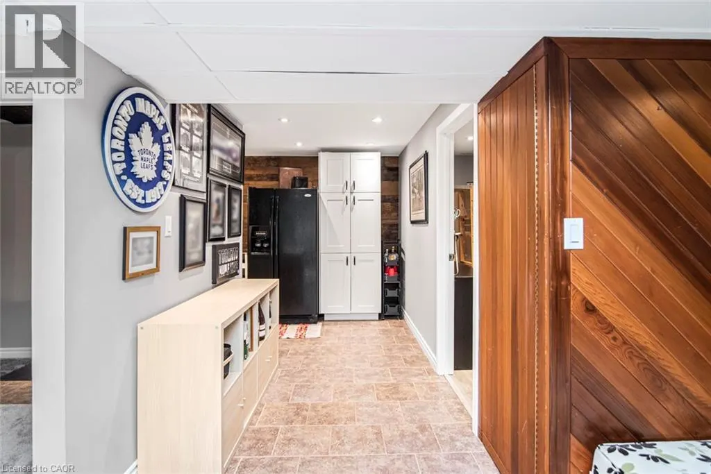 8 CRAIG Boulevard