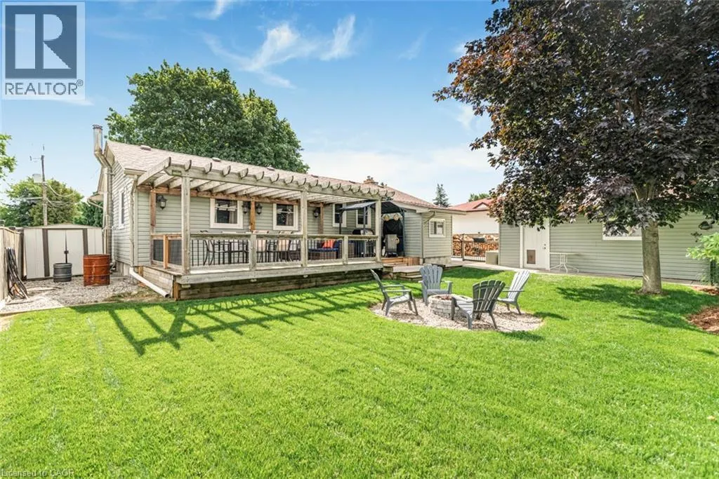 8 CRAIG Boulevard