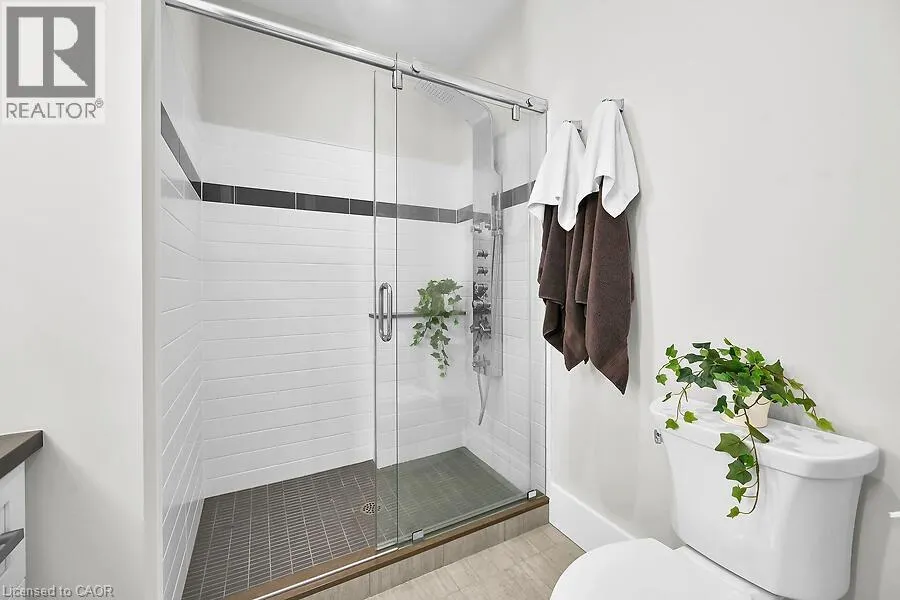 181 JAMES Street N Unit# 804, #804