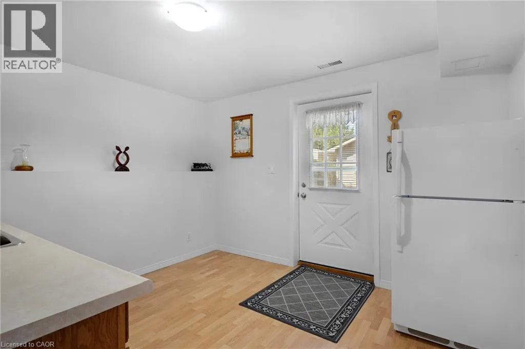 42 PARKER Drive