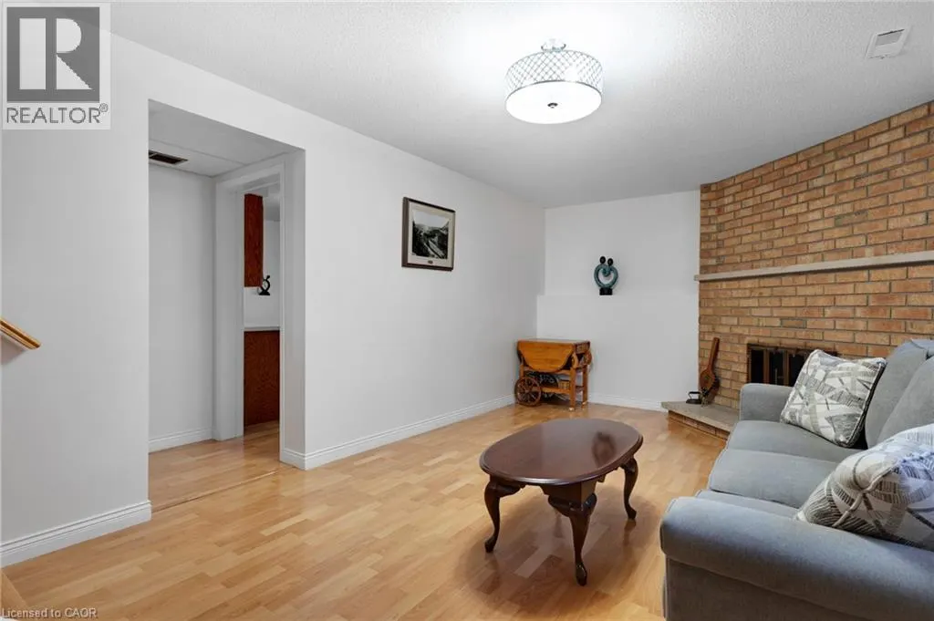 42 PARKER Drive