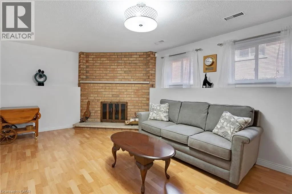 42 PARKER Drive
