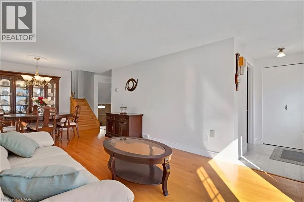 42 PARKER Drive