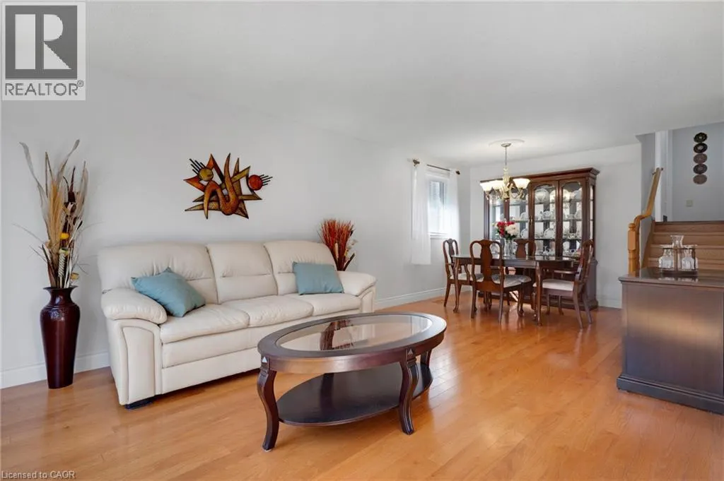 42 PARKER Drive