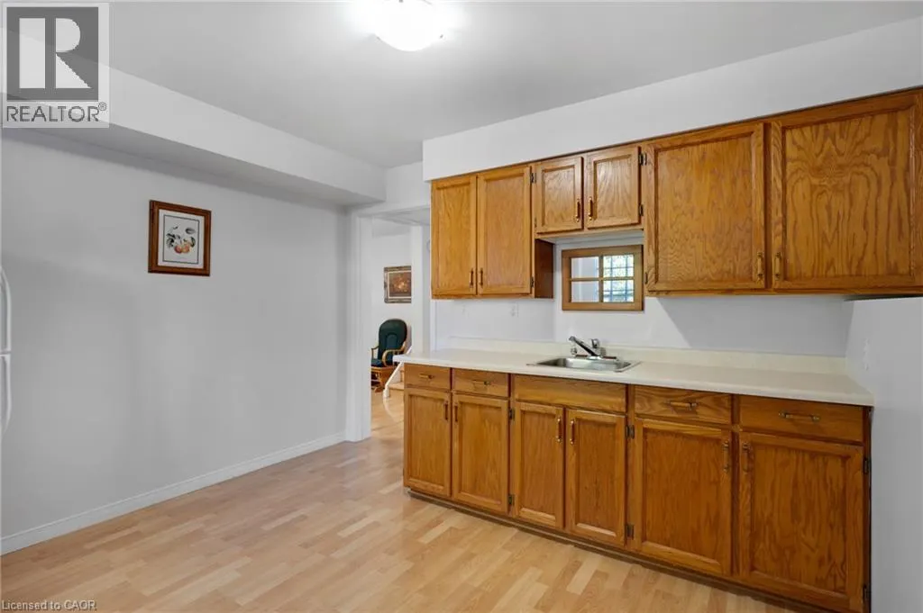 42 PARKER Drive