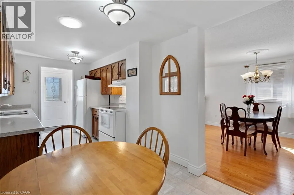 42 PARKER Drive