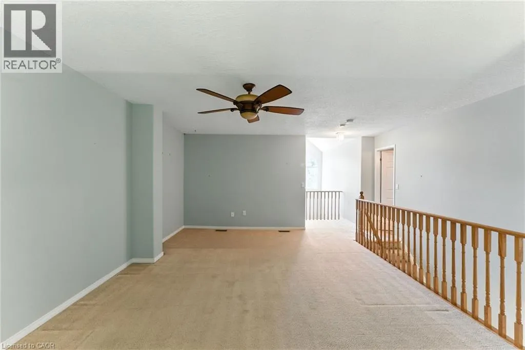 40 WESLEYAN Court Unit# 6, #6