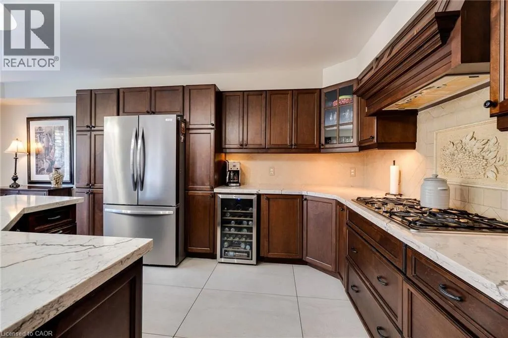 274 SPRINGVALLEY Crescent