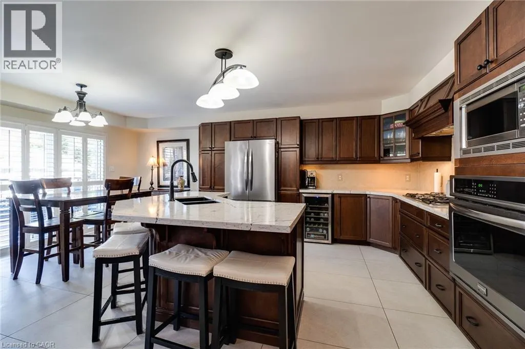 274 SPRINGVALLEY Crescent
