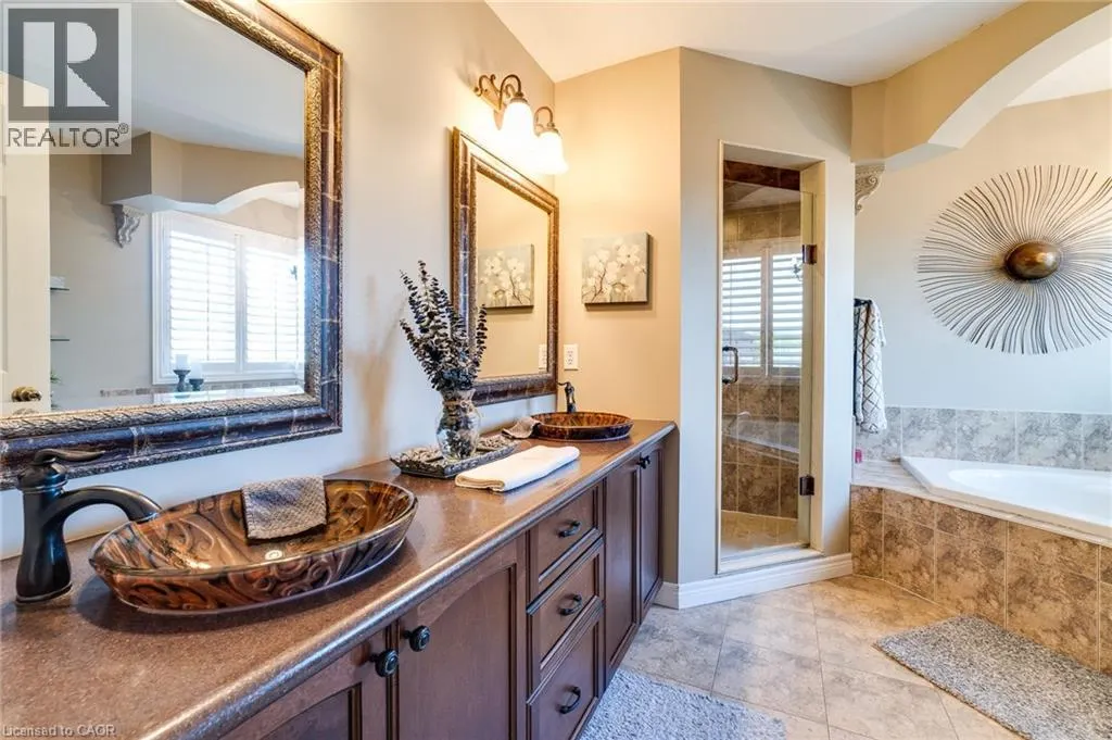 274 SPRINGVALLEY Crescent