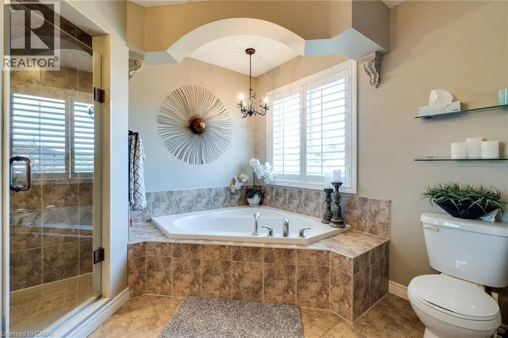 274 SPRINGVALLEY Crescent