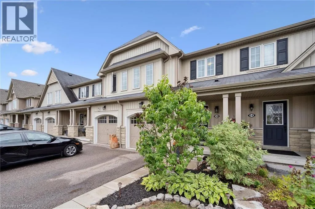 18 SHALLOW CREEK Road