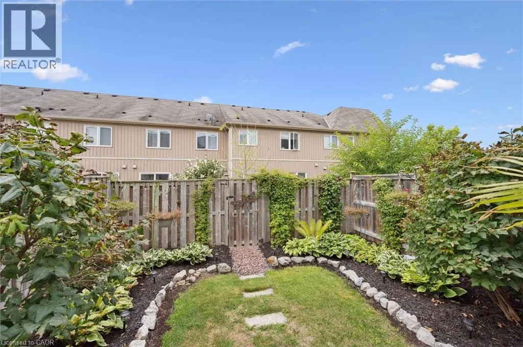 18 SHALLOW CREEK Road